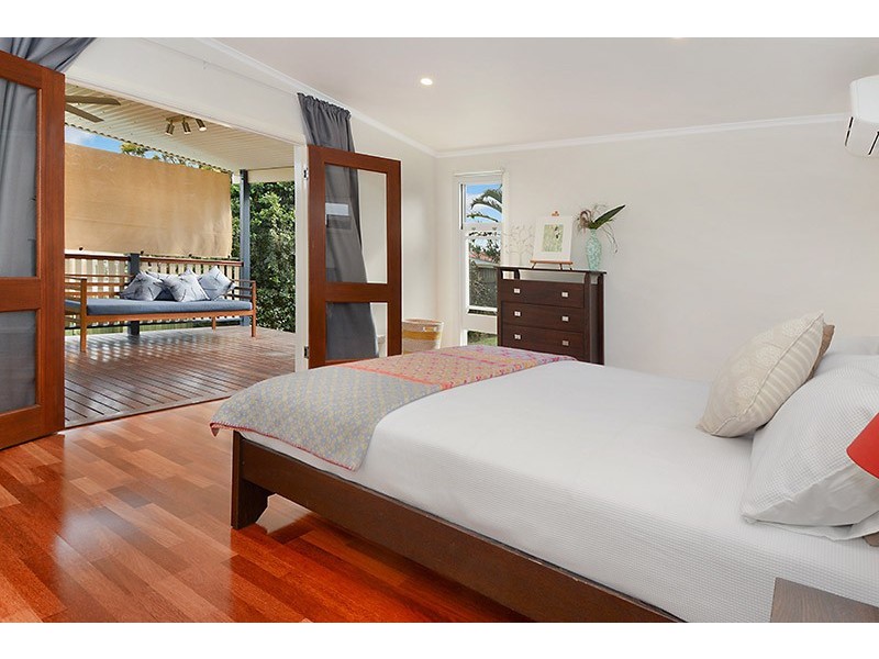 102 Dawson Road, Upper Mount Gravatt QLD 4122