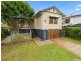 102 Dawson Road, Upper Mount Gravatt QLD 4122
