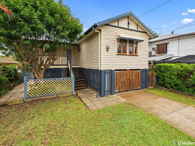 102 Dawson Road, Upper Mount Gravatt QLD 4122