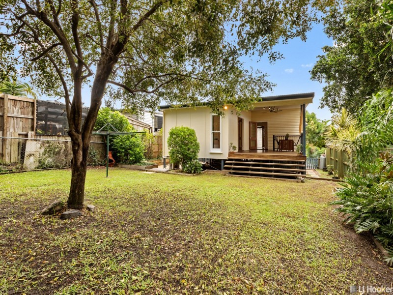 102 Dawson Road, Upper Mount Gravatt QLD 4122