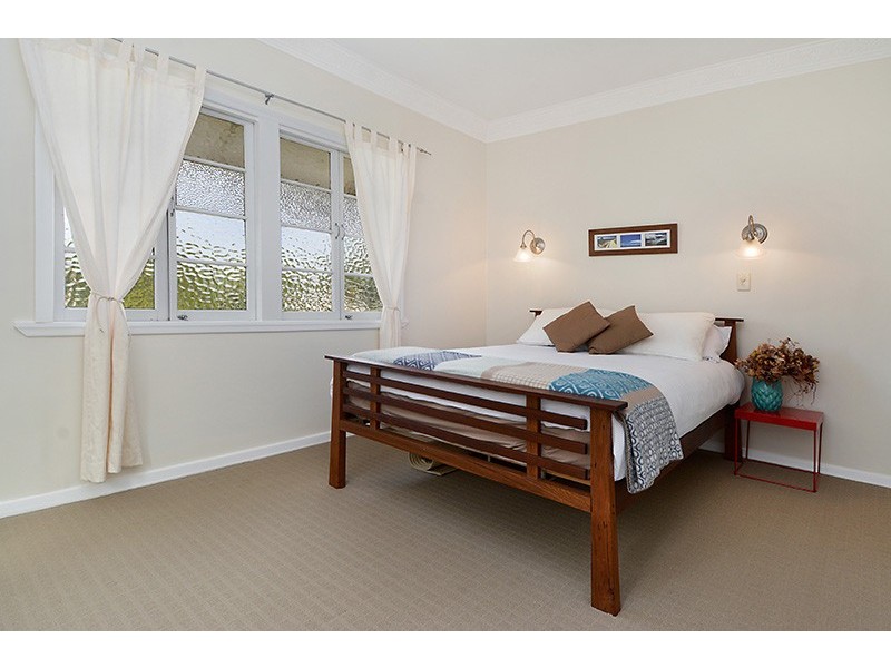 102 Dawson Road, Upper Mount Gravatt QLD 4122