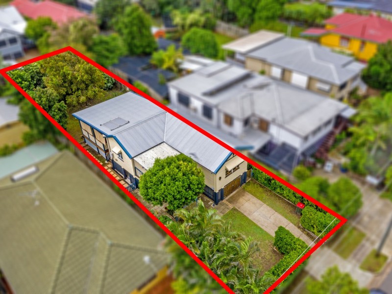 102 Dawson Road, Upper Mount Gravatt QLD 4122