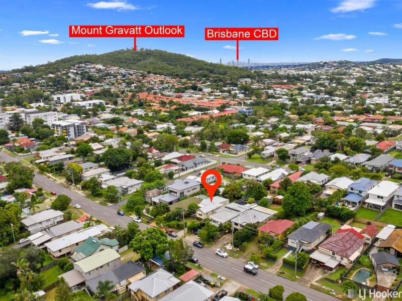 102 Dawson Road, Upper Mount Gravatt QLD 4122