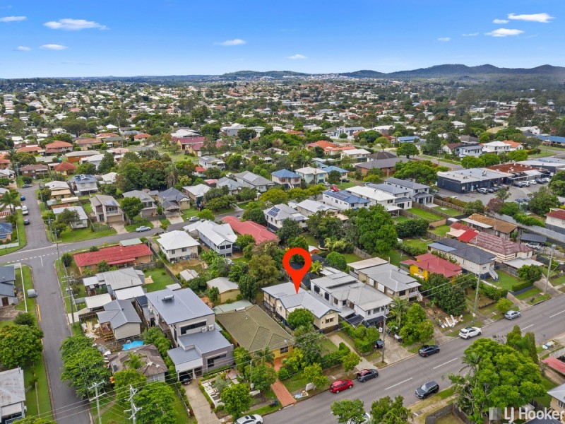 102 Dawson Road, Upper Mount Gravatt QLD 4122