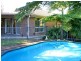 11 Meldawn Place, Capalaba QLD 4157