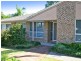 11 Meldawn Place, Capalaba QLD 4157