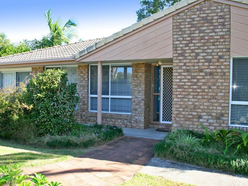 11 Meldawn Place, Capalaba QLD 4157