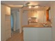 11 Meldawn Place, Capalaba QLD 4157