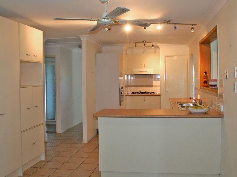 11 Meldawn Place, Capalaba QLD 4157