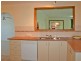 11 Meldawn Place, Capalaba QLD 4157