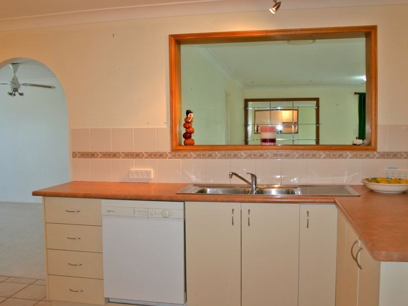 11 Meldawn Place, Capalaba QLD 4157