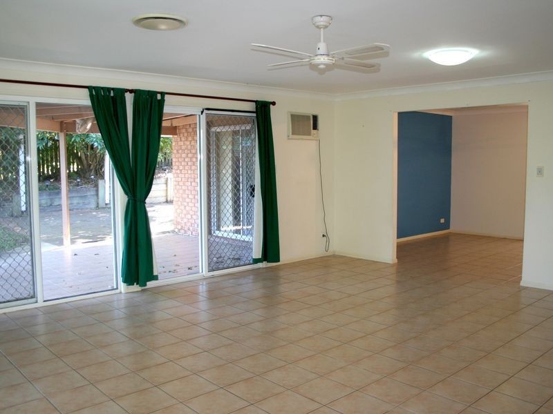 11 Meldawn Place, Capalaba QLD 4157
