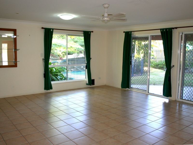 11 Meldawn Place, Capalaba QLD 4157