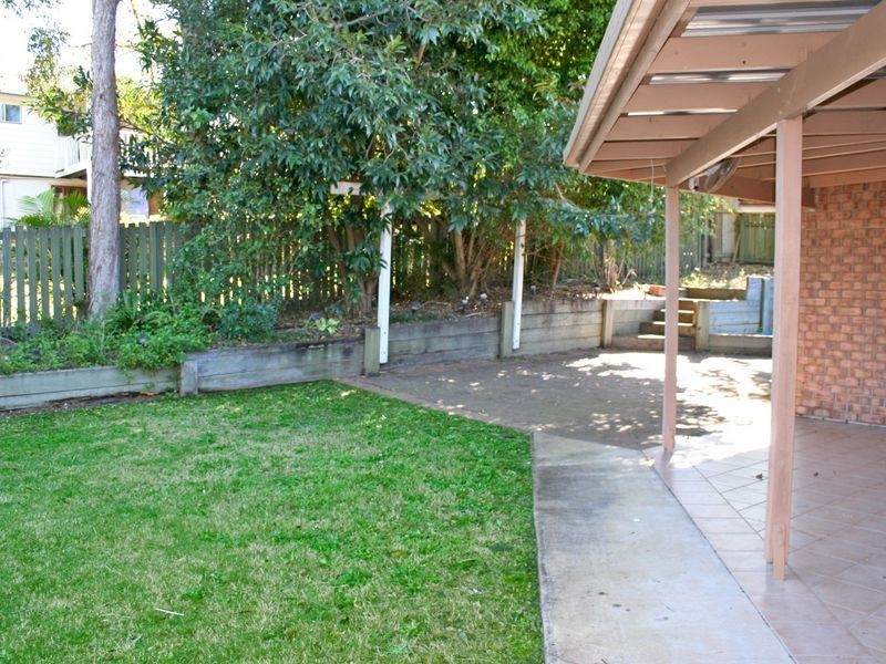 11 Meldawn Place, Capalaba QLD 4157