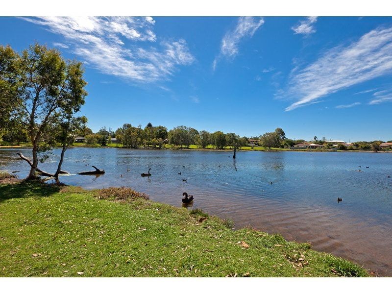 21 Riesling Street, Thornlands QLD 4164