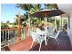 21 Riesling Street, Thornlands QLD 4164