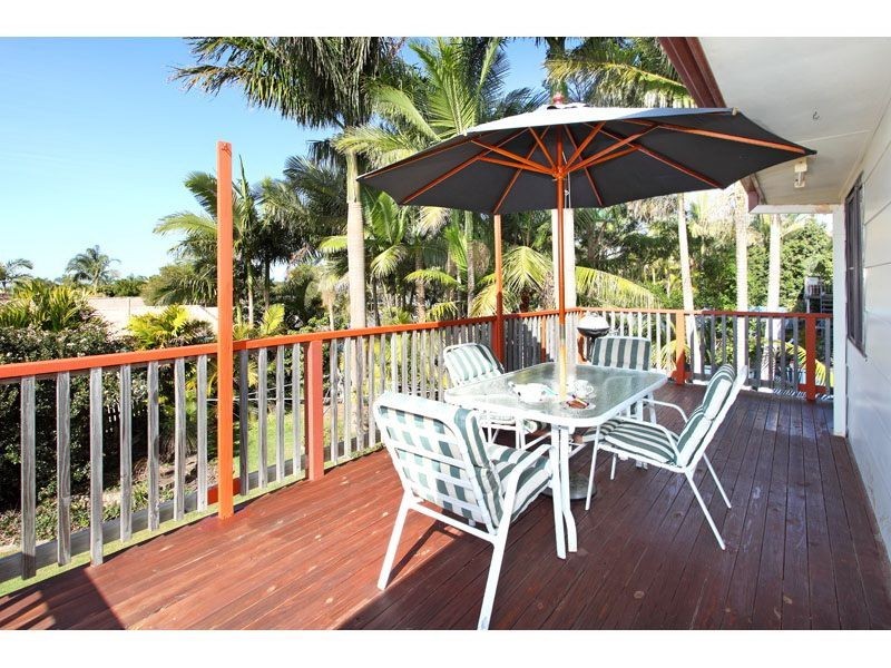21 Riesling Street, Thornlands QLD 4164