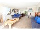21 Riesling Street, Thornlands QLD 4164