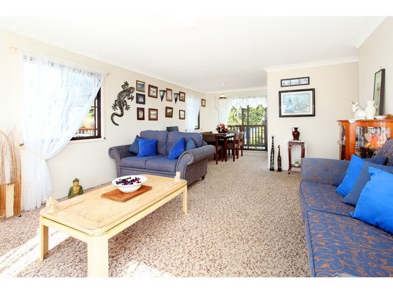 21 Riesling Street, Thornlands QLD 4164