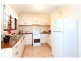 21 Riesling Street, Thornlands QLD 4164