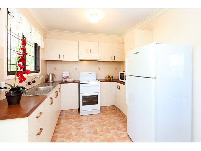 21 Riesling Street, Thornlands QLD 4164