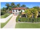21 Riesling Street, Thornlands QLD 4164