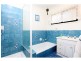 21 Riesling Street, Thornlands QLD 4164