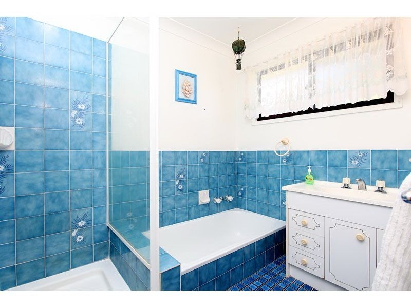 21 Riesling Street, Thornlands QLD 4164