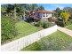21 Riesling Street, Thornlands QLD 4164