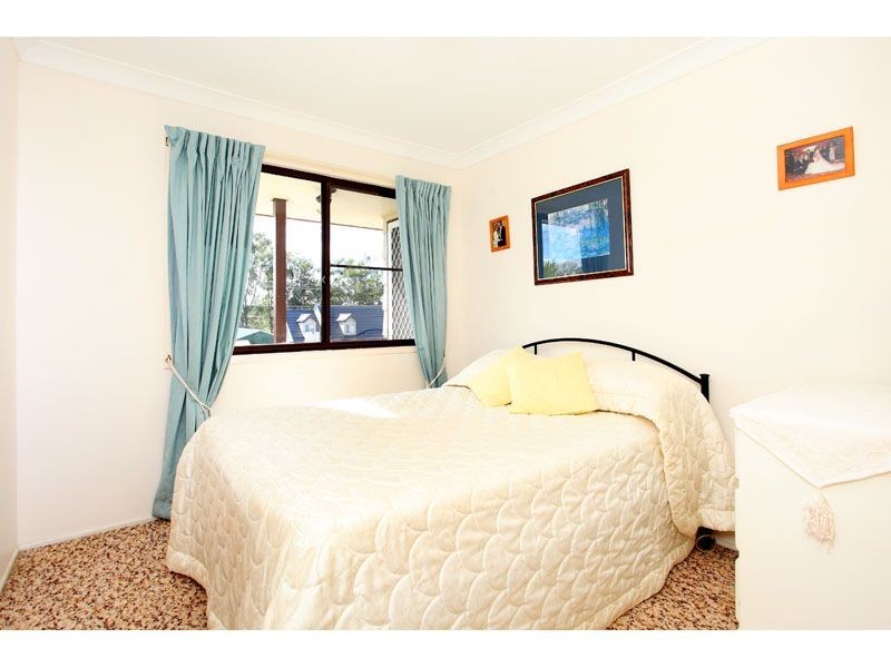 21 Riesling Street, Thornlands QLD 4164