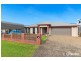 29 Hoskins Drive, Wellington Point QLD 4160
