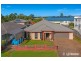 29 Hoskins Drive, Wellington Point QLD 4160