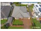 29 Hoskins Drive, Wellington Point QLD 4160