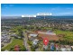 29 Hoskins Drive, Wellington Point QLD 4160