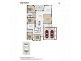 29 Hoskins Drive, Wellington Point QLD 4160 Floorplan