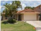 38 Jasper Street, Wellington Point QLD 4160