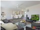 38 Jasper Street, Wellington Point QLD 4160