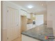 38 Jasper Street, Wellington Point QLD 4160