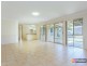 38 Jasper Street, Wellington Point QLD 4160