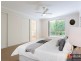 38 Jasper Street, Wellington Point QLD 4160