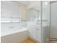 38 Jasper Street, Wellington Point QLD 4160