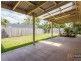 38 Jasper Street, Wellington Point QLD 4160