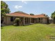 38 Jasper Street, Wellington Point QLD 4160