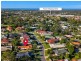38 Jasper Street, Wellington Point QLD 4160