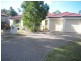 5 Dianella Place, Capalaba QLD 4157