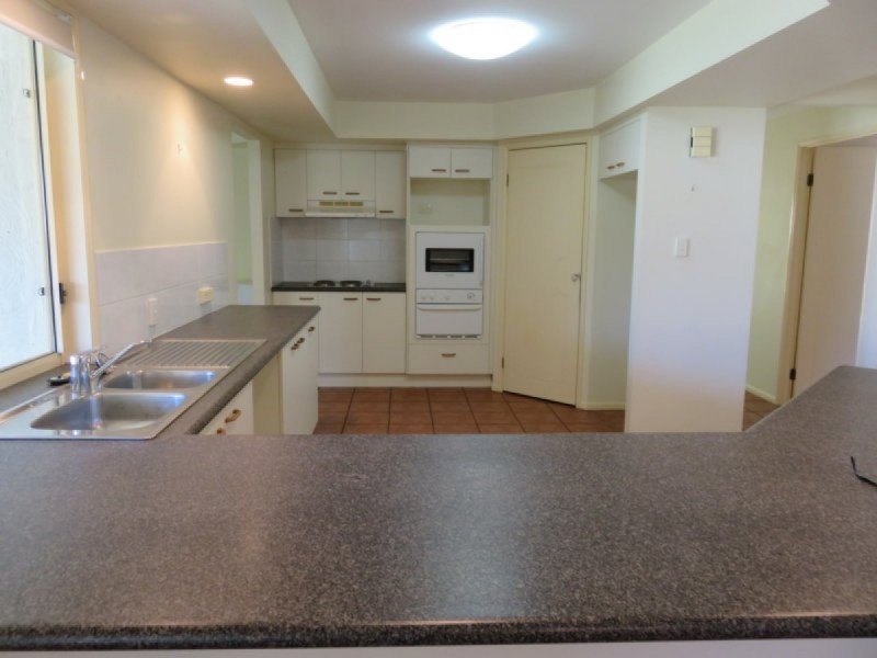 5 Dianella Place, Capalaba QLD 4157