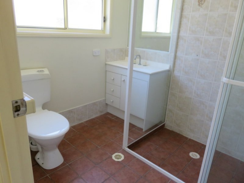 5 Dianella Place, Capalaba QLD 4157