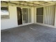 5 Dianella Place, Capalaba QLD 4157