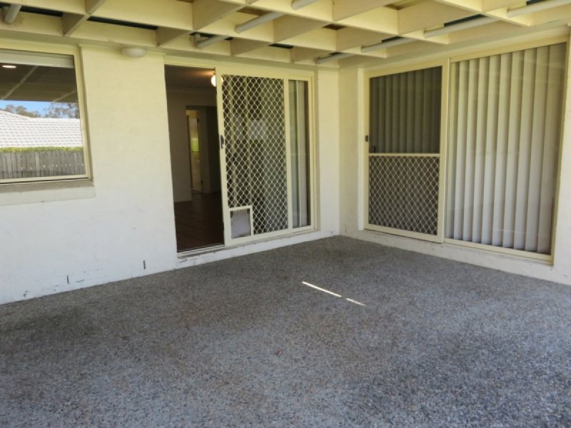 5 Dianella Place, Capalaba QLD 4157