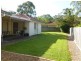 5 Dianella Place, Capalaba QLD 4157